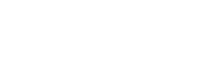 東锜特殊鋼